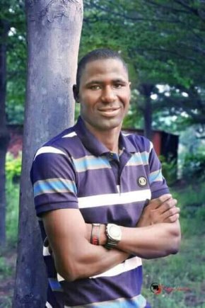 Juste Amour amicale  avec respect sans engagement 