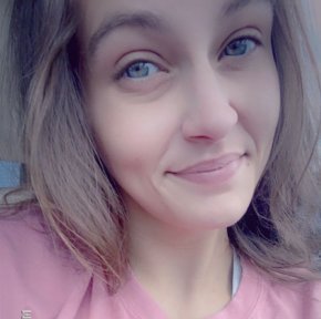 J'ai beau prendre la plume avec plaisir pour te dire à quel point je t'aime, aucun mot n'est assez  