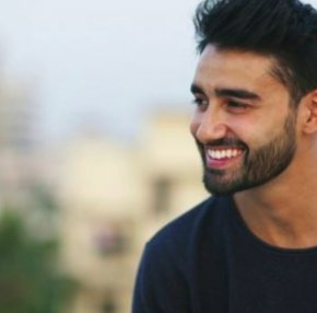 homme tunisien, je cherche uniquement une  femme tunisienne