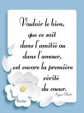 Sérieux, honnête et discret. Ici pour de belles rencontres dans l’hétiques et le respect