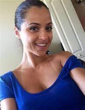 je recherche un homme qui vas m'aimer malgre ma situation economique
