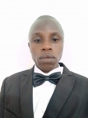 Je cherche une femme pour fait m'a vie 