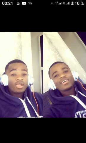 Paix joie amour sympa jovial courage compréhensible respect sante
