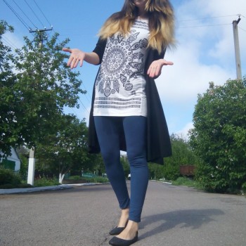 Rencontre Serieuse pour une vie a deux car la vie a seul est vraiment naze et trouver une femme
