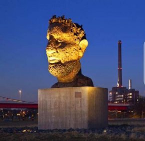 j’envisage de trouver l’homme de ma vie quelques soit la distance de laisser ma ville et la retrouve