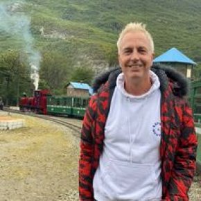 je suis un Homme que veux du sérieux et je suis pas ici pour jouer