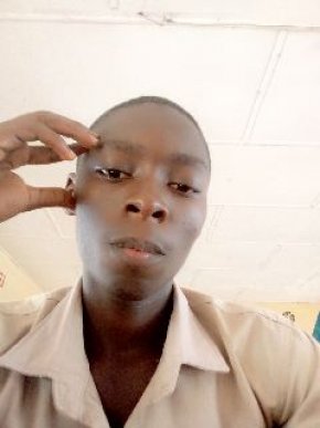 bien mal acquis ne profite pas, l'homme  simple et heureux  