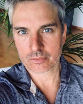recontre sympa avec des gens biens... parler de tout et de rien 