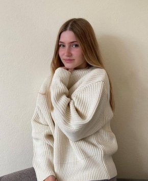 J'ai besoin d'un homme prêt à vouloir se consacrer uniquement en une seule femme qui connaît la vale
