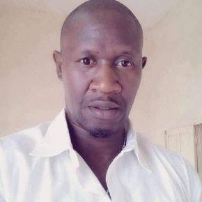 Je suis un homme très sympa et respecté 