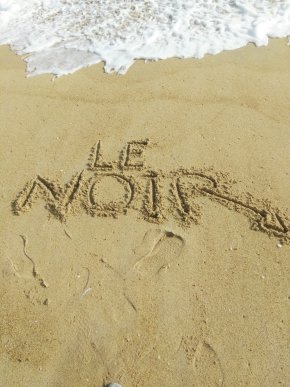 Rencontre occasionnelle avec Une fille et pas de plaisanterie, coup d'un soir 