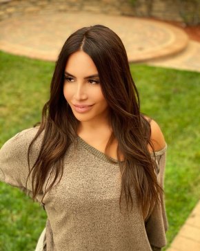 je cherche une relation très sérieuse pour un bon homme