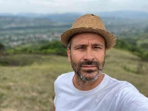 Je recherches une femme  sérieuse sincère pour une relation sérieuse  