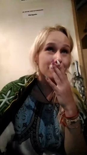 Veuve a la recherche d'un homme de ma vie 