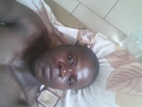 aimable serviable ses ca je recherche pour le moment