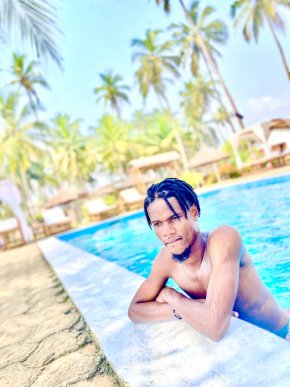 Je cherche une femme mature toujours disponible pour son homme