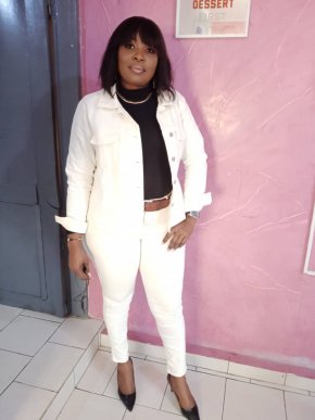 Vien j ai des fruits d or j ai des rose 