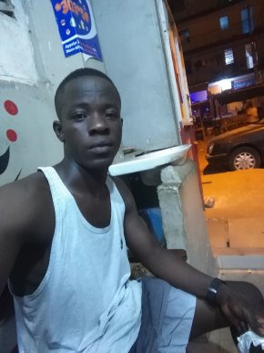 Relation amoureuse et sincere sans prise de tete