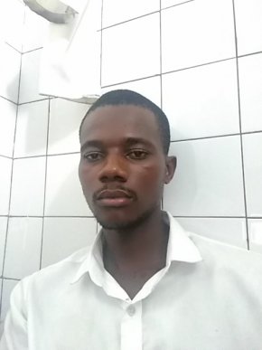 Salut à tous je me suis inscrit dans se site pour faire une rencontre serieuse avec une femme