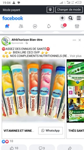 Un agneau au coeur tendre et très altruiste.