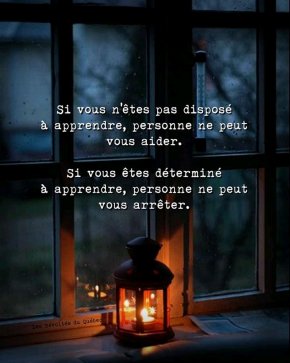 Amour,rencontre,sex Aboutir À
