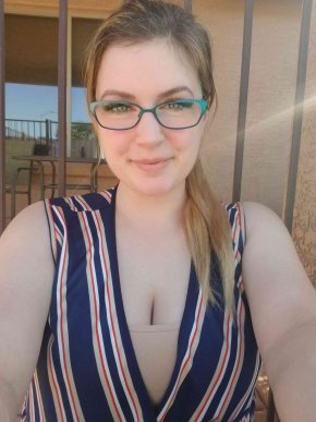 Bonjour je cherche un homme sérieux honnête fidèle réservée pour faire ma vie