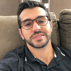 Je cherche une relation sérieuse et motivée et dynamique 