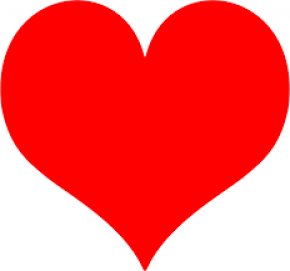 belle je suis toujours belle et je un amour sinsere ces ta dit une relaction seriese