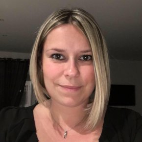 Bonjour a tous suis a la recherche d'une relation saine et sérieuse