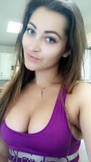 je cherche une relation sérieux qui m'aime vrament 