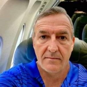Looking for a sugar baby to take care of