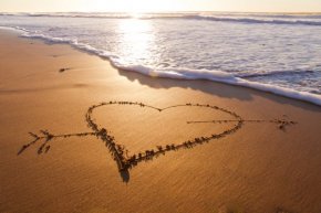 Relation sérieuse et sincère cherche âme sœur le réel amour existe 