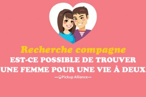 Rencontre sérieuse et durable pour une vie a deux tres solide , j aime communiquer beaucoup cool et 
