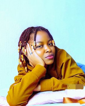 Recherche amicale et amoureuse avec tout type de race du monde