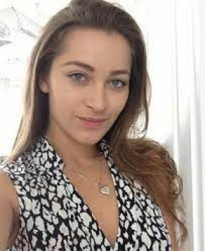homme sincère, fidèle,sérieux, qui a de l’amour à donner à une femme. J’ai lu votre profil