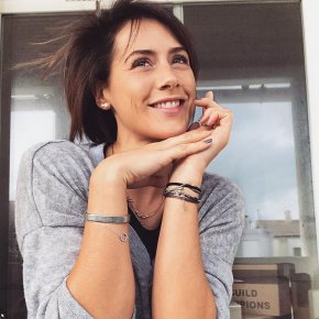 recherche du sérieux plaisantin s'abstenir sil vous plait je ne suis pas ici pour joué merci 