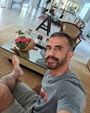 recherche de l'âme sœur et d'une bonne amitié