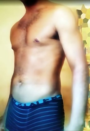garçon chaud pour femme super sexy et très amoureuse