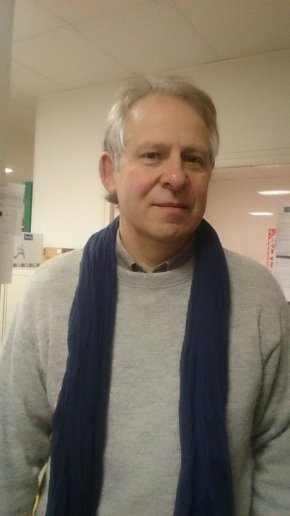 Dialoguer