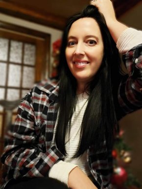 relation sérieuses base sur la confiance j'ai 39ans et je recherche du sérieuse 