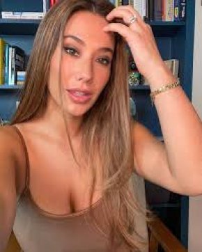 J'adore cet site de rencontres et je sollicite des rencontres 