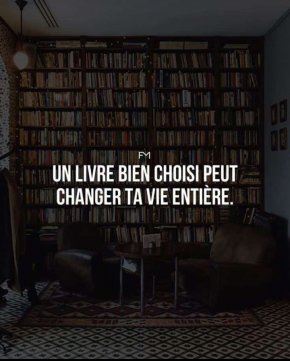 Découvrir, échanger, et apprendre à se connaître le reste s'en suivra