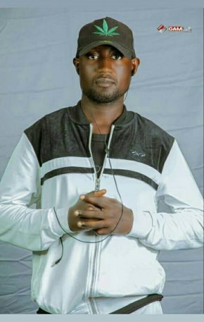salut comment allez vous les filles 561+14+84+.nj 