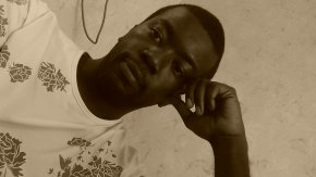 xxx xxxxxx xxxxxxx xxxx xxxxx xxxxx xxx xxxx vvvvvvv vvvvvv