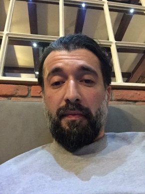 Je recherche une femme tendre douce intelligente véridique et surtout honnête