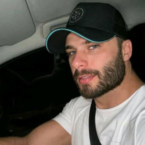 Je suis simple et honnête,  recherche une femme simple, honnête, gentille, sincère 