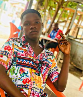 recherche une femme et surtout pas de plainsantin
