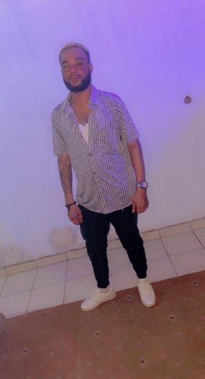 Recherche d'une relation amoureuse vraie pour la vie.