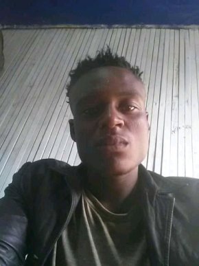 Recherche d'une relation sérieuse, durable et sincère pouvant aboutir au mariage 