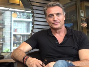 Relation avec une femme qui a beaucoup d’amour à donner car j’ai été très blessé.